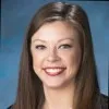 Katie Lane