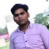 ARUN KUMAR NIRALA