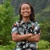 Shantelle Sagucio