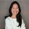 Anna Kim