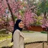 Devi Fitriani