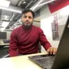 Rahul Shirole