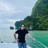 Nawaid Nisar Kalia