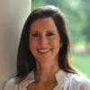 Clare Johnson