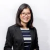 Vivian Le