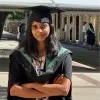 Vinodhini Muthusamy