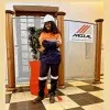 Elisa Macitela