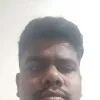 Aditya More