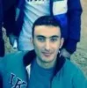 Abdulsamia Alashiq