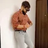 Ankur mishraa