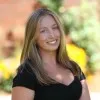 Brooke Johnson