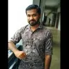 Aswin Shaji
