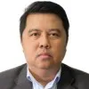 SoeMoe Kyaw