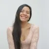 Ysabel Bayona Isidro