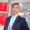 Zahid Hussain