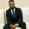 Ahmed Khalifa