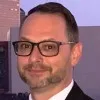 Jason Manzagol