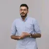 Ahmed Elsayed Abdelalim