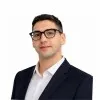 Ahmed Aly