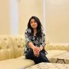 Grishma Patare