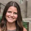 Lindsay Meltzer