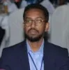 Abdihamid Warsame