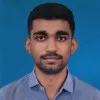 Uday Suralkar