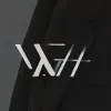 Wejdan Ghofli