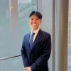 Nicolas Truong