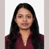Janani Ravichandran