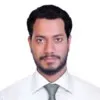 Muhammed Farhan