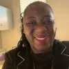 Lisa Buckner