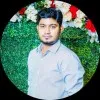 Ehad Hossen