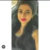 Urvashi Naik