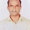 Rajendra Chougale