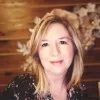 Jina Gendron