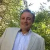 Michael Budini