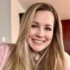 Erin Prohaska