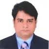 Nilesh Bhosale
