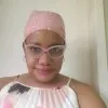 Mmapula Thambo