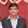 Swarup Kulkarni