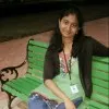 Aarthi Ramu