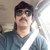 Md Nehal Ashraf