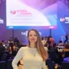 Anita Kowallik