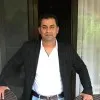 Mahesh Reddy