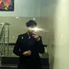 Amogh Sharma