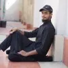 Abdul Rehman