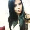 Flavia Linda