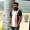Harshad Kateliya