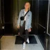 Alexandria Zering